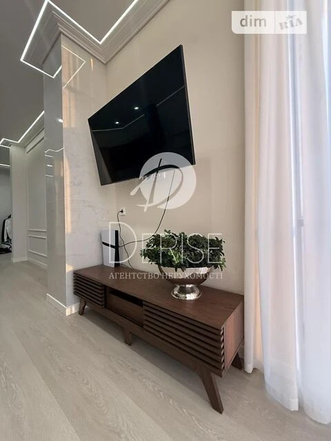 Sale of 1-room apartment 59 sq. m on Truskavetska Street 10D • ID 34
