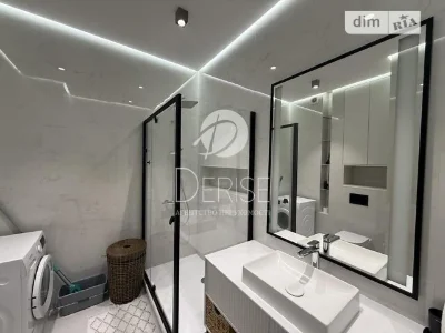 Sale of 1-room apartment 59 sq. m on Truskavetska Street 10D • ID 34