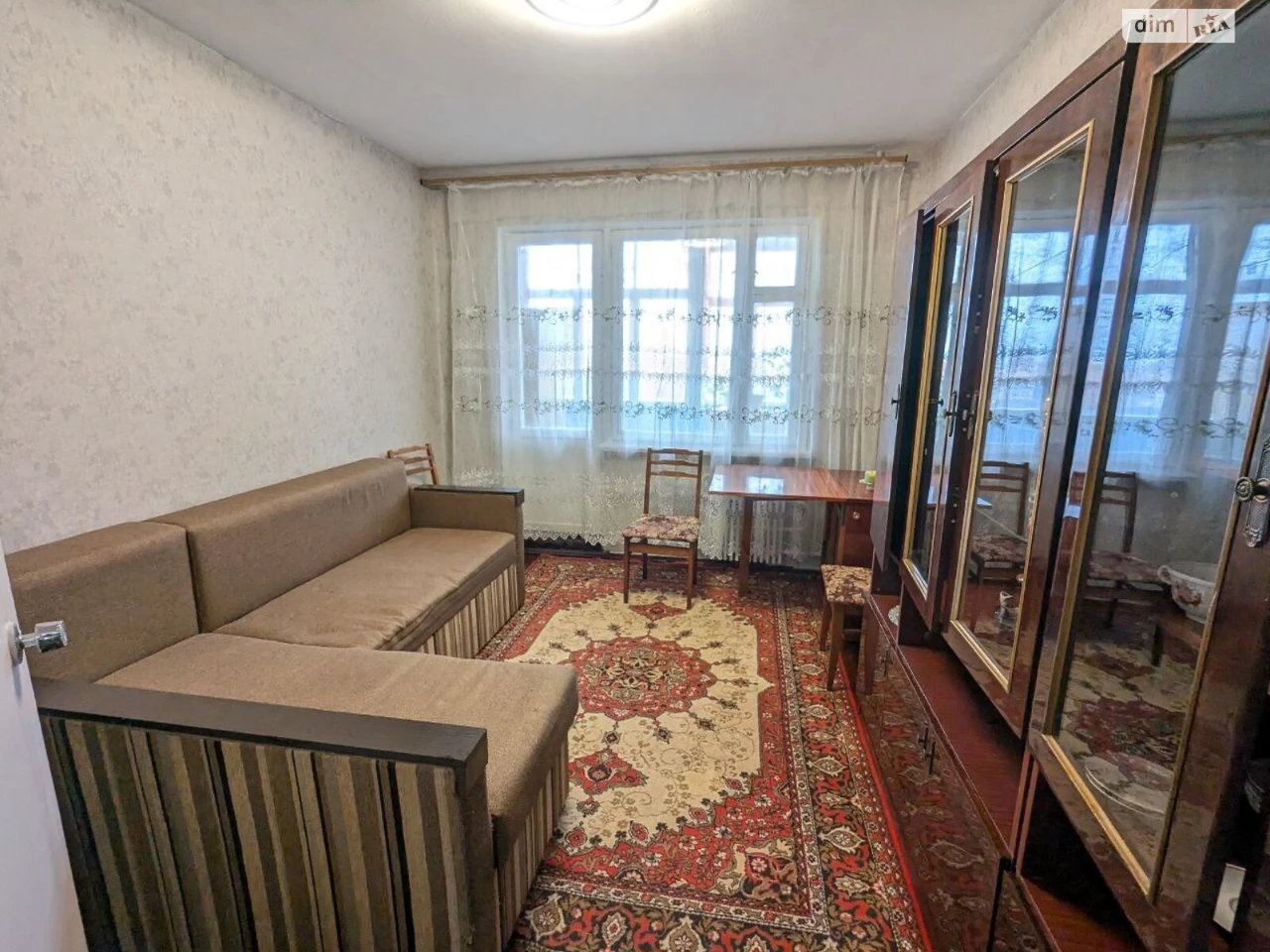 Довгострокова Оренда Квартира Південний
