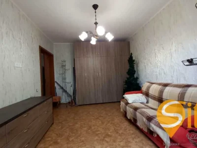 Квартира. Запорожье, Патриотическая ул.
