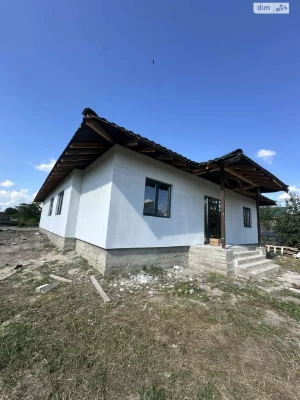 Продаж Дім Центр
