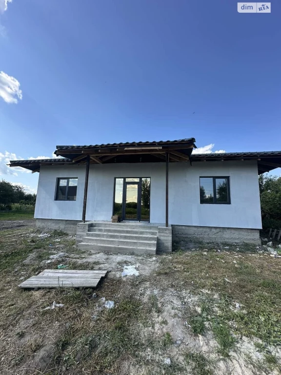 Продаж Дім Центр