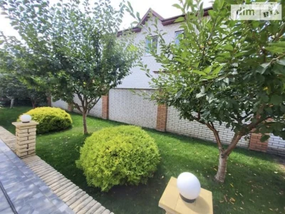 House for sale Tyazhyliv