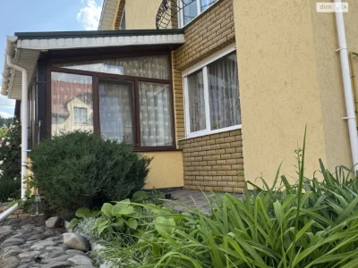 House for sale Tyazhyliv