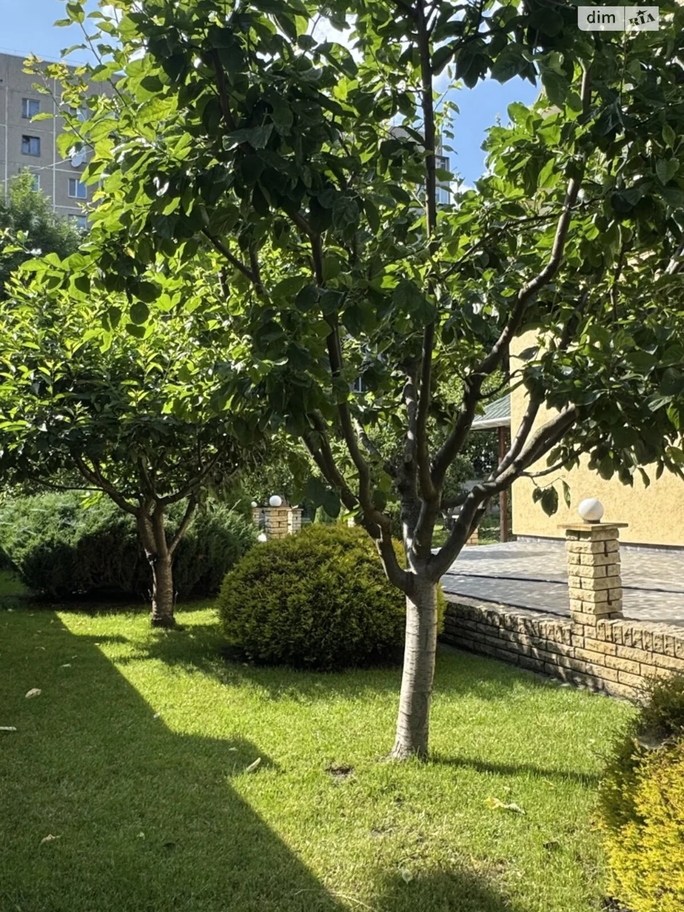 House for sale Tyazhyliv