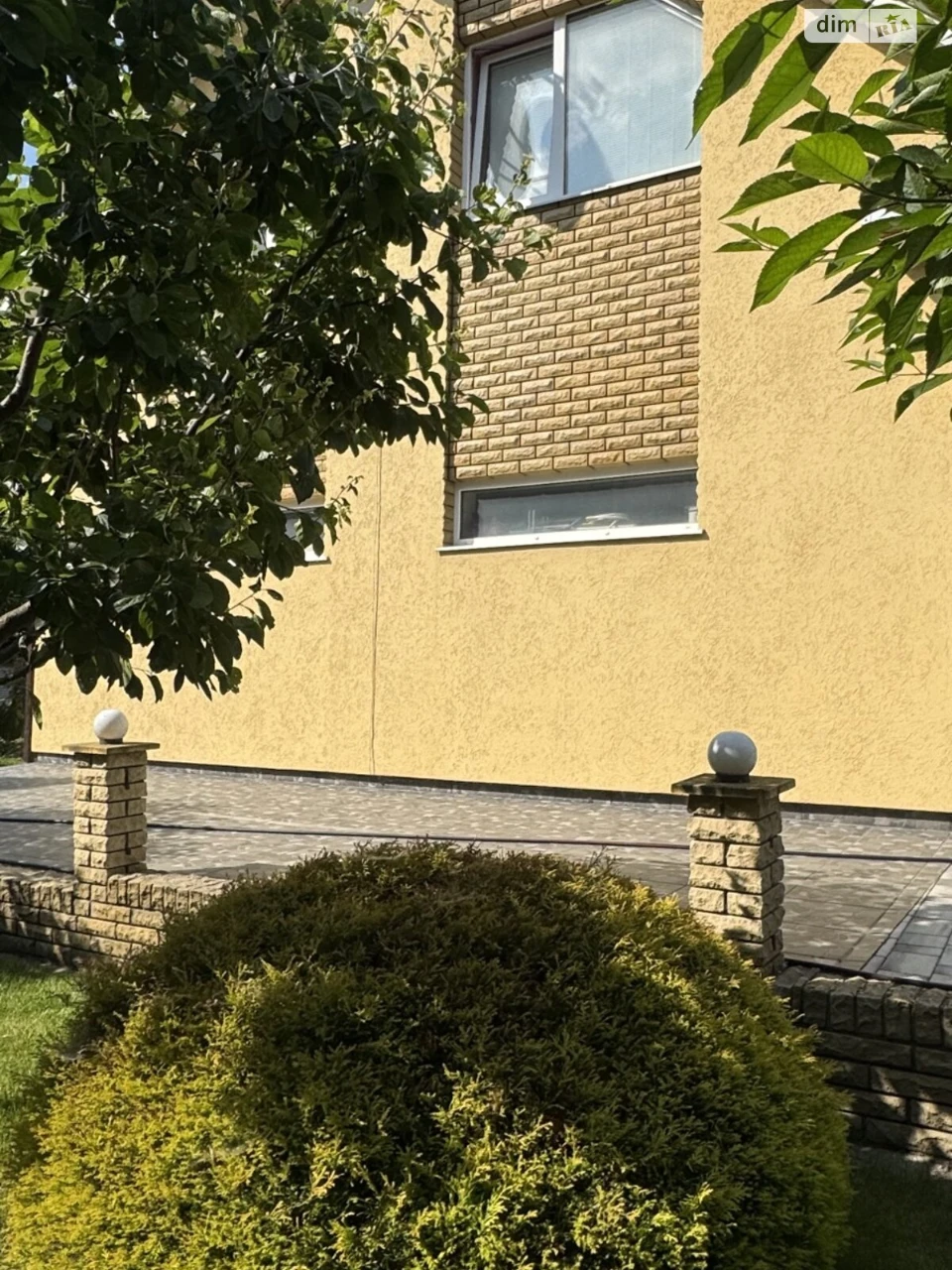 House for sale Tyazhyliv