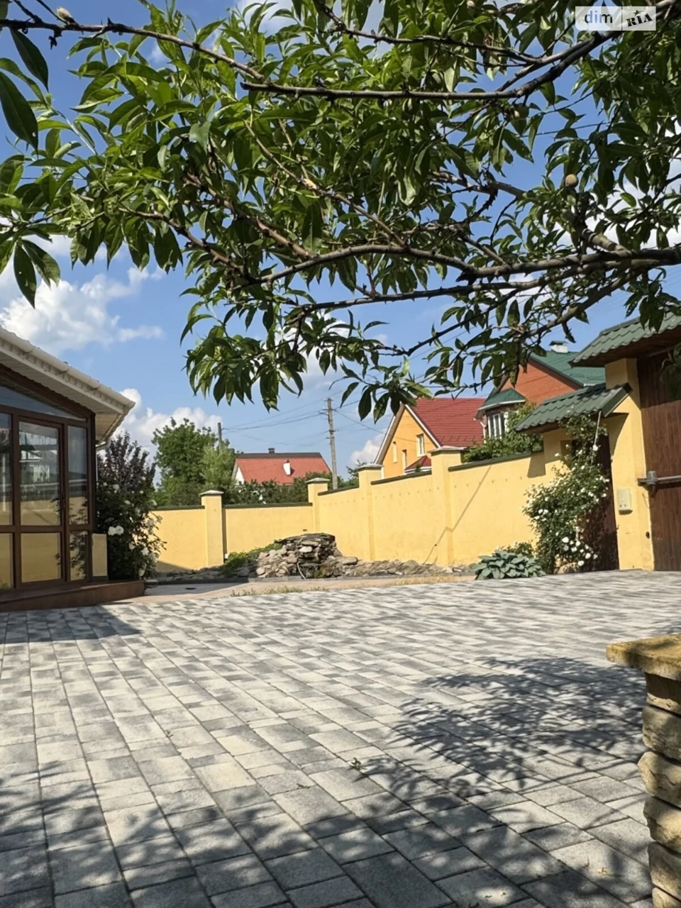House for sale Tyazhyliv