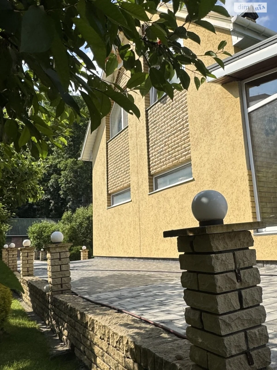 House for sale Tyazhyliv