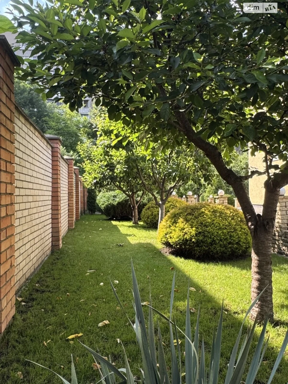 House for sale Tyazhyliv