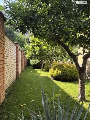 House for sale Tyazhyliv