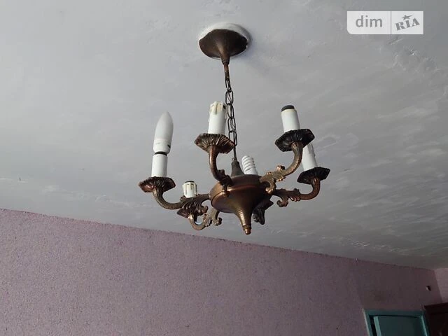 Room for sale 18.1 sq. m. on Svitlitskogo St. 24A • ID 3432