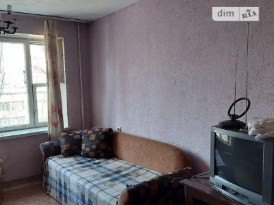 Room for sale 18.1 sq. m. on Svitlitskogo St. 24A • ID 3432