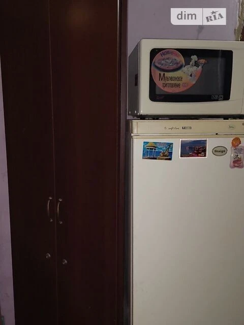 Room for sale 18.1 sq. m. on Svitlitskogo St. 24A • ID 3432