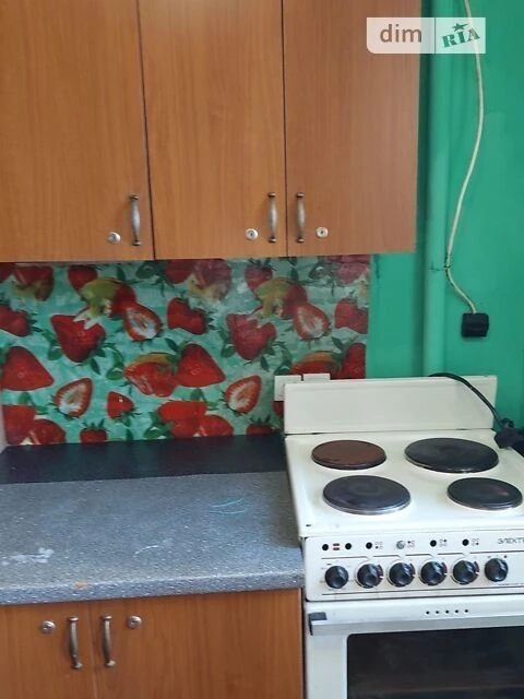 Room for sale 18.1 sq. m. on Svitlitskogo St. 24A • ID 3432