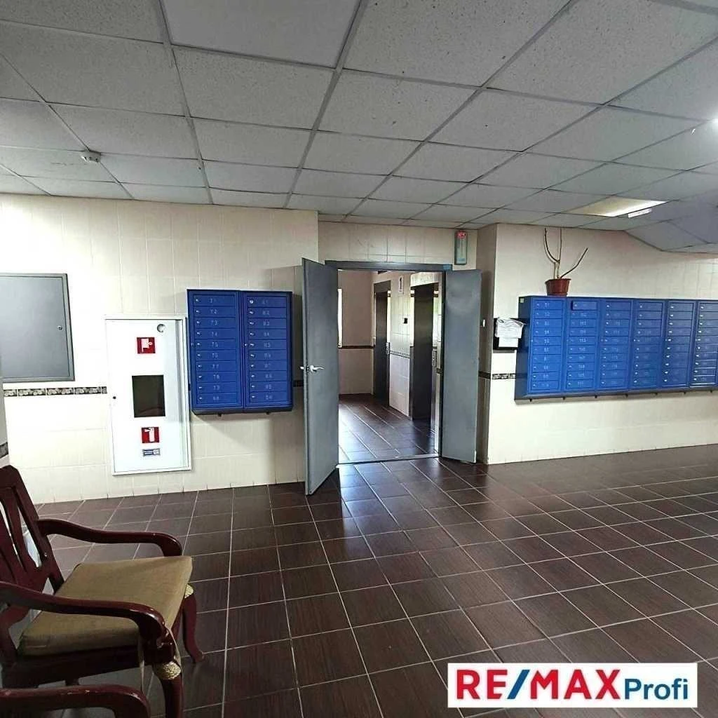 1-room apartment for sale 43 m², Kharkivske shosse, 182
