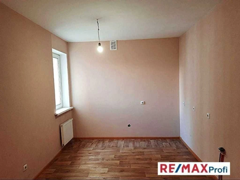 1-room apartment for sale 43 m², Kharkivske shosse, 182