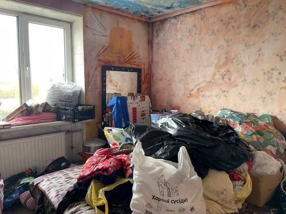 Shev Выгодная цена! Квартира нуждается в ремонте!  В продаже 3-к
