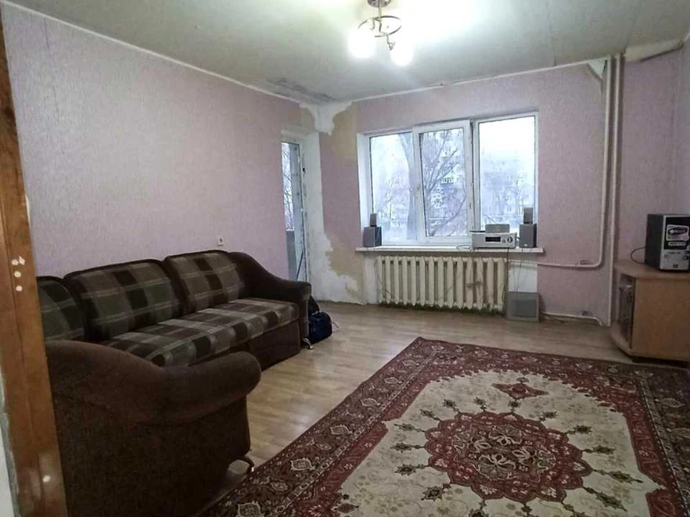 Квартира. Дніпро, житловий масив Тополя-2 вул.