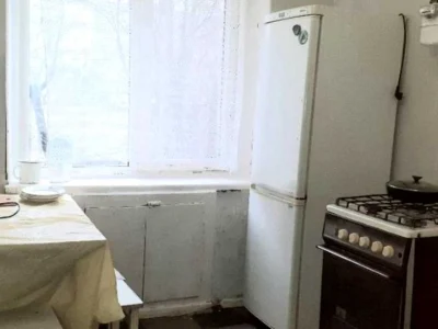 Квартира. Днепр, жилой массив Тополь-2 ул.