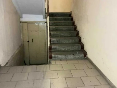 Квартира. Днепр, жилой массив Тополь-2 ул.