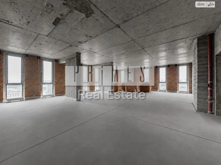 For sale Apartment Holosiivskyi