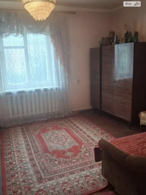 Продаж Частина будинку Старе місто