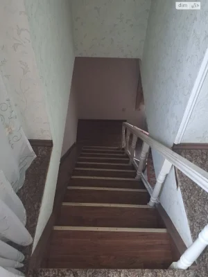 Продаж Частина будинку Старе місто
