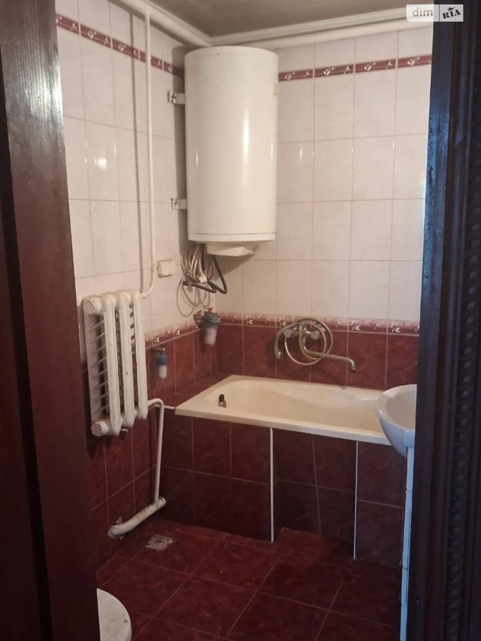 Продаж Частина будинку Старе місто