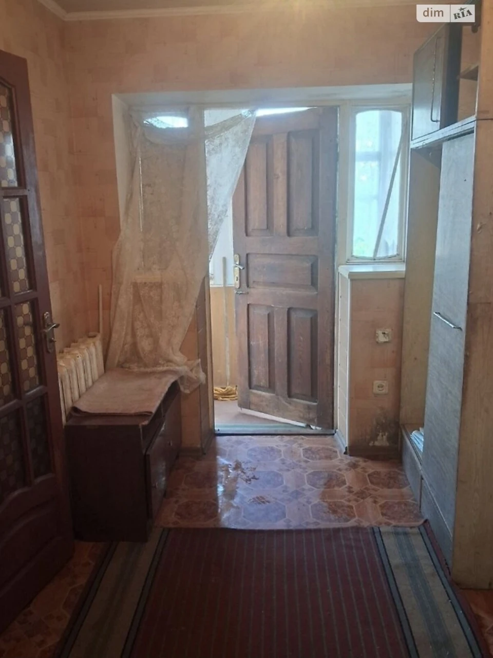Продаж Частина будинку Старе місто