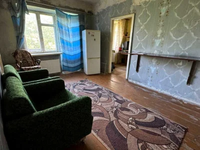Apartment. Kharkiv, Heroiv Kharkova Ave. (Moskovskiy)