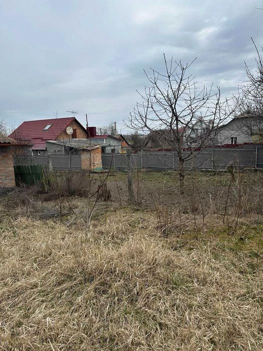 (5) I will sell part of the house in Pyatnychany 4422