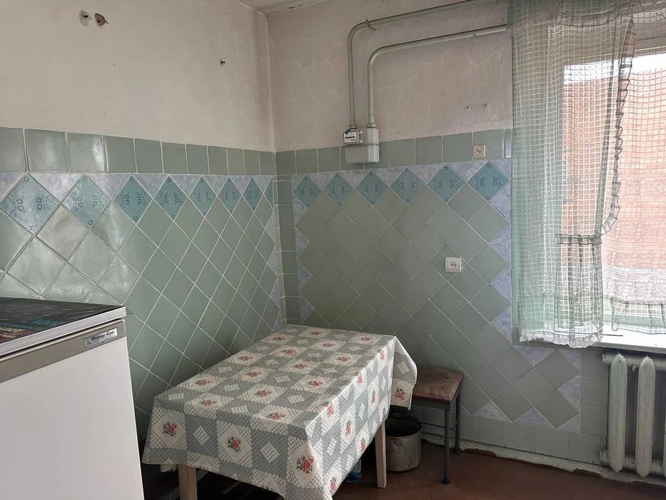 (5) I will sell part of the house in Pyatnychany 4422