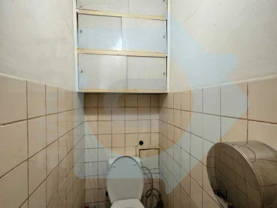 Квартира. Киев, ул. (Горького)