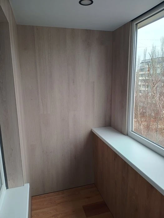 3х кімнатна квартира у центрі Хортицького з євроремонтом