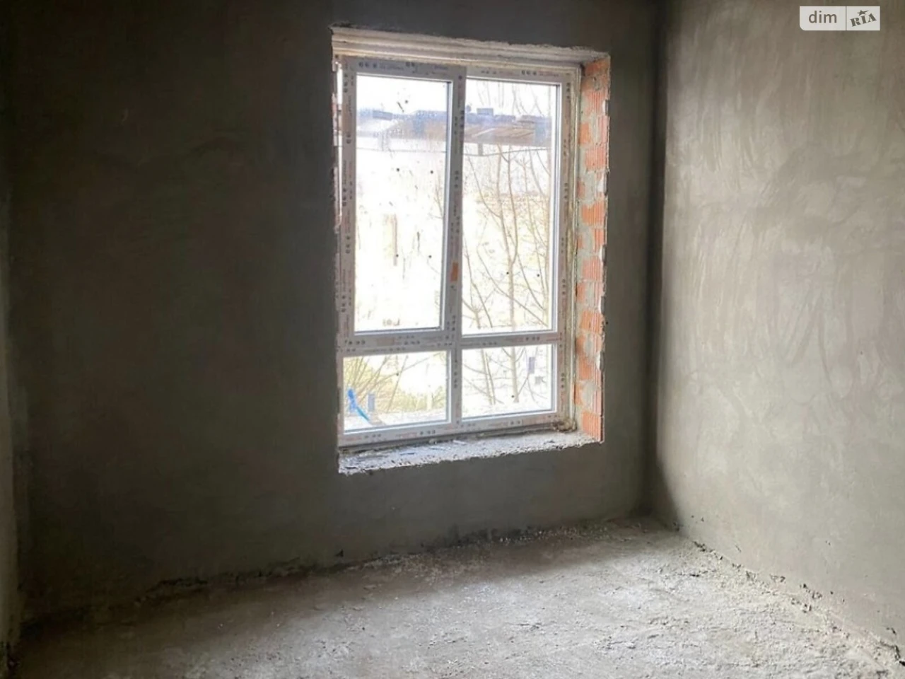 Продаж Таунхаус Кутківці
