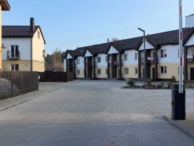 Таунхаус Продаж по державній програмі