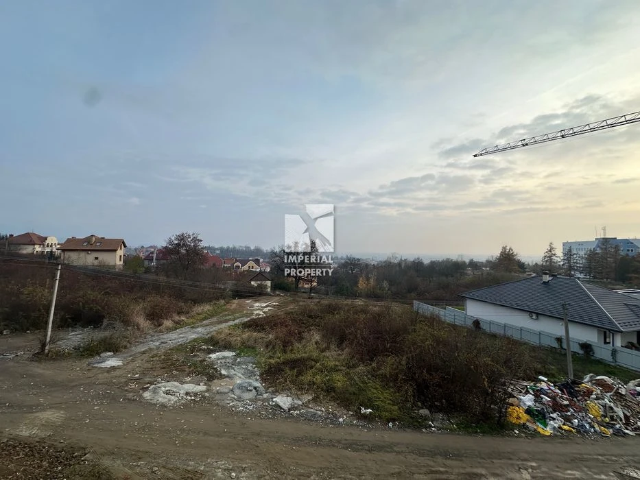 Продаж 3-х кім квартири, провулок Вербний 8, Ужгород!