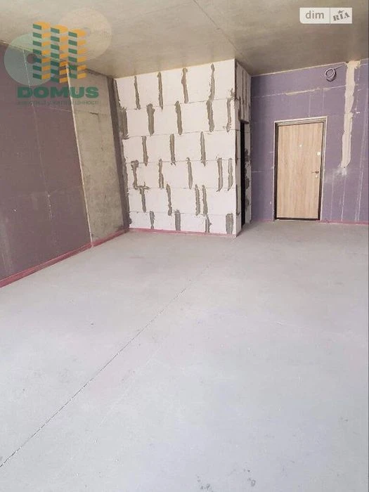 Продам 1 комн 47 м2 ЖК "Avinion / Авиньон"! Сданный дом.
