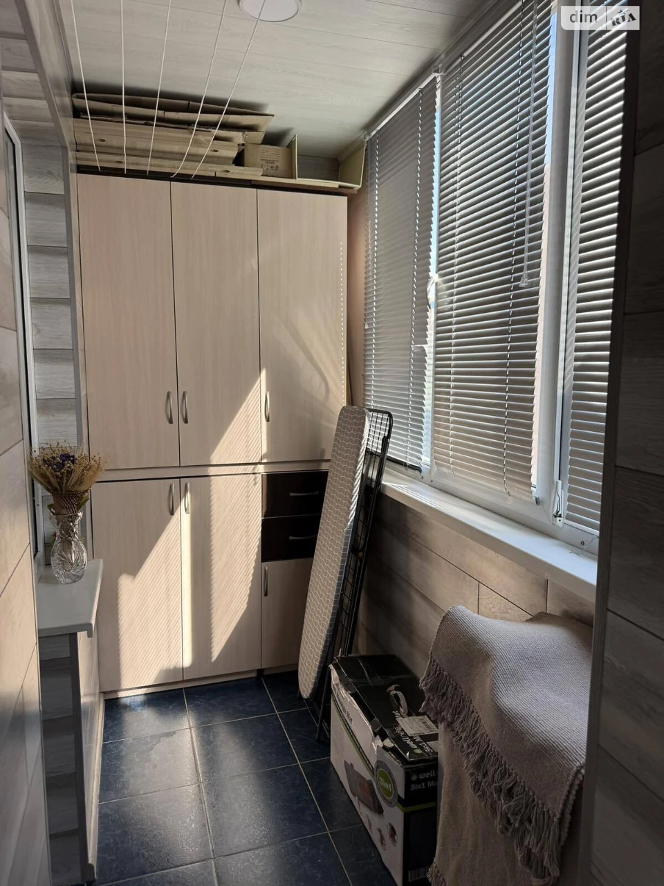 Продаж Квартира Правий Поділ