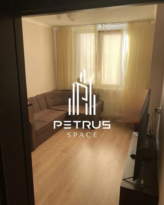 Продаж 1к на Троєщині
