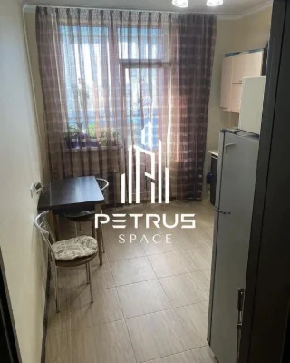 Продаж 1к на Троєщині