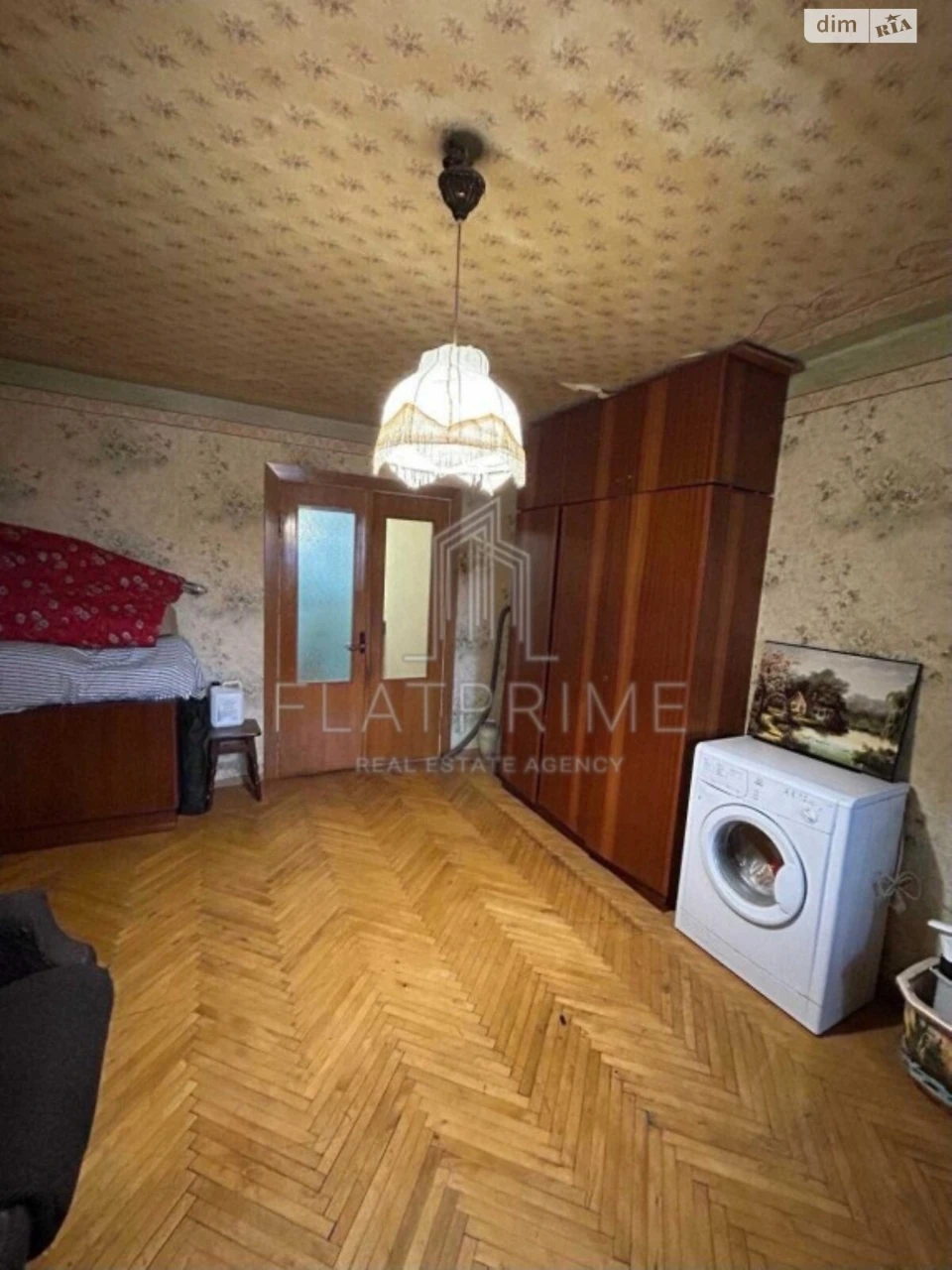 Продажа квартиры Соцгород.