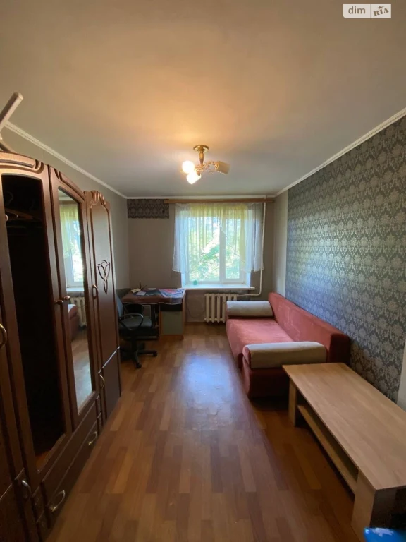 Room for sale in Mistechko Kotovsky