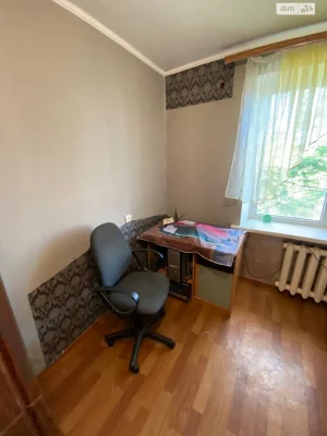 Продаж Кімната Містечко Котовського