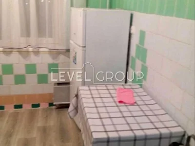 Apartment. Kyiv, Roman Shukhevych Ave. (General Vatutin)