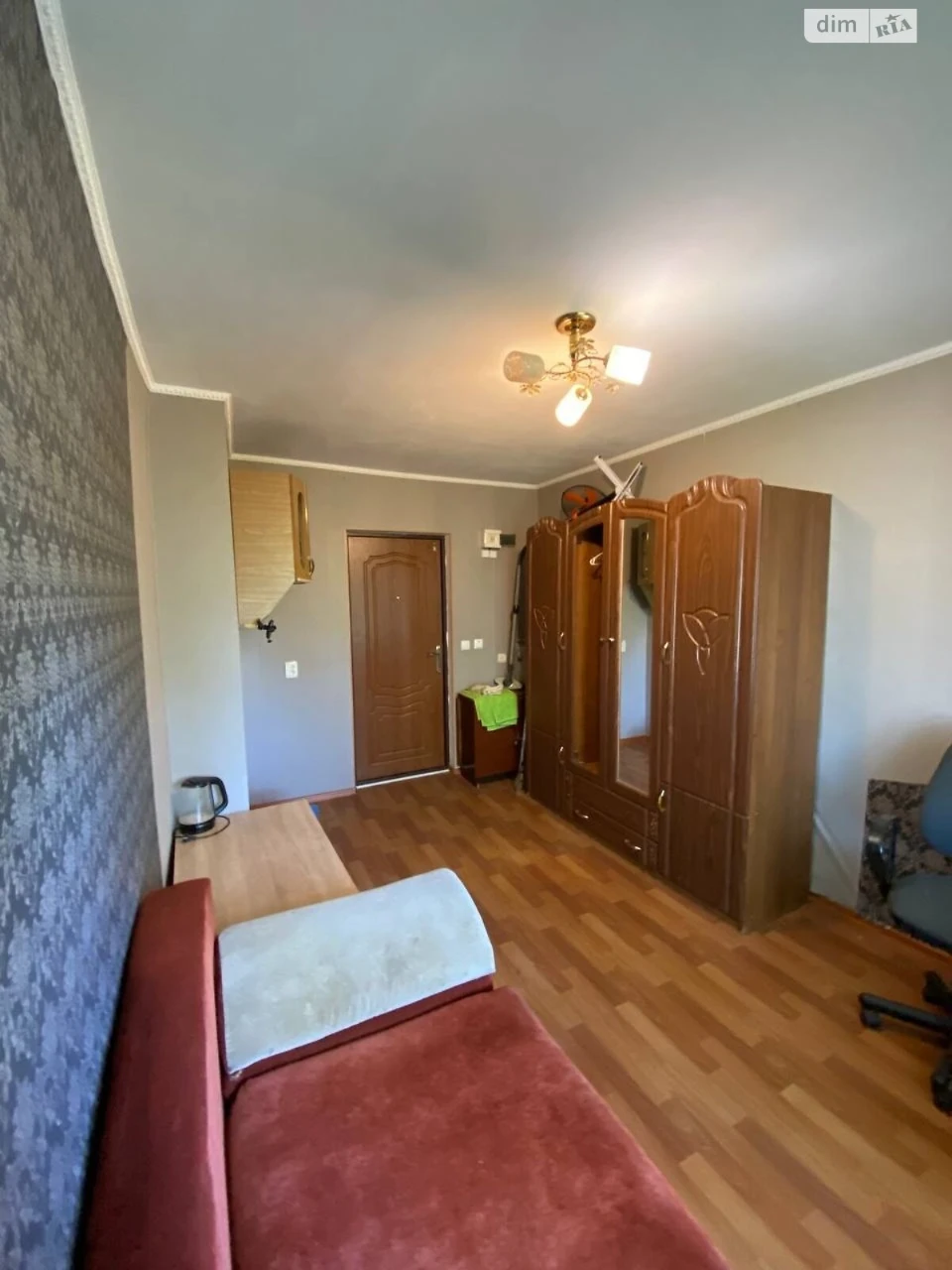 Продаж Кімната Містечко Котовського