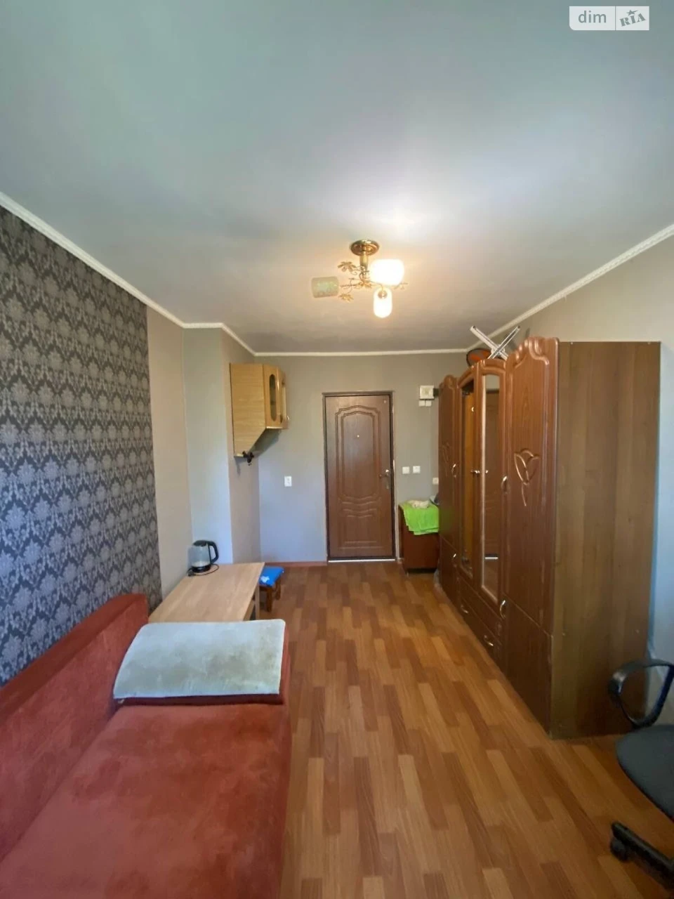 Продаж Кімната Містечко Котовського