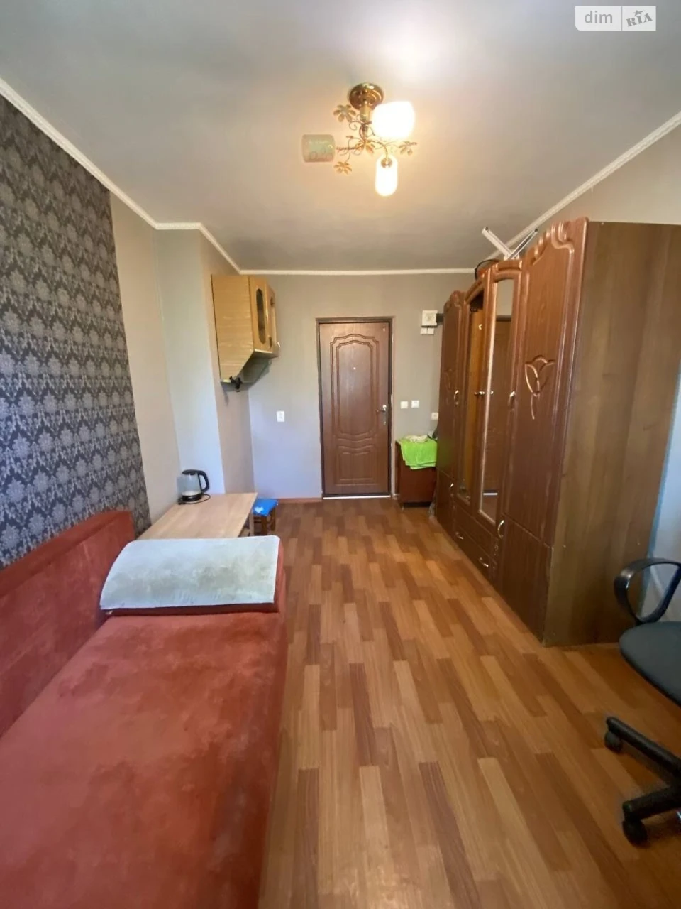 Продаж Кімната Містечко Котовського