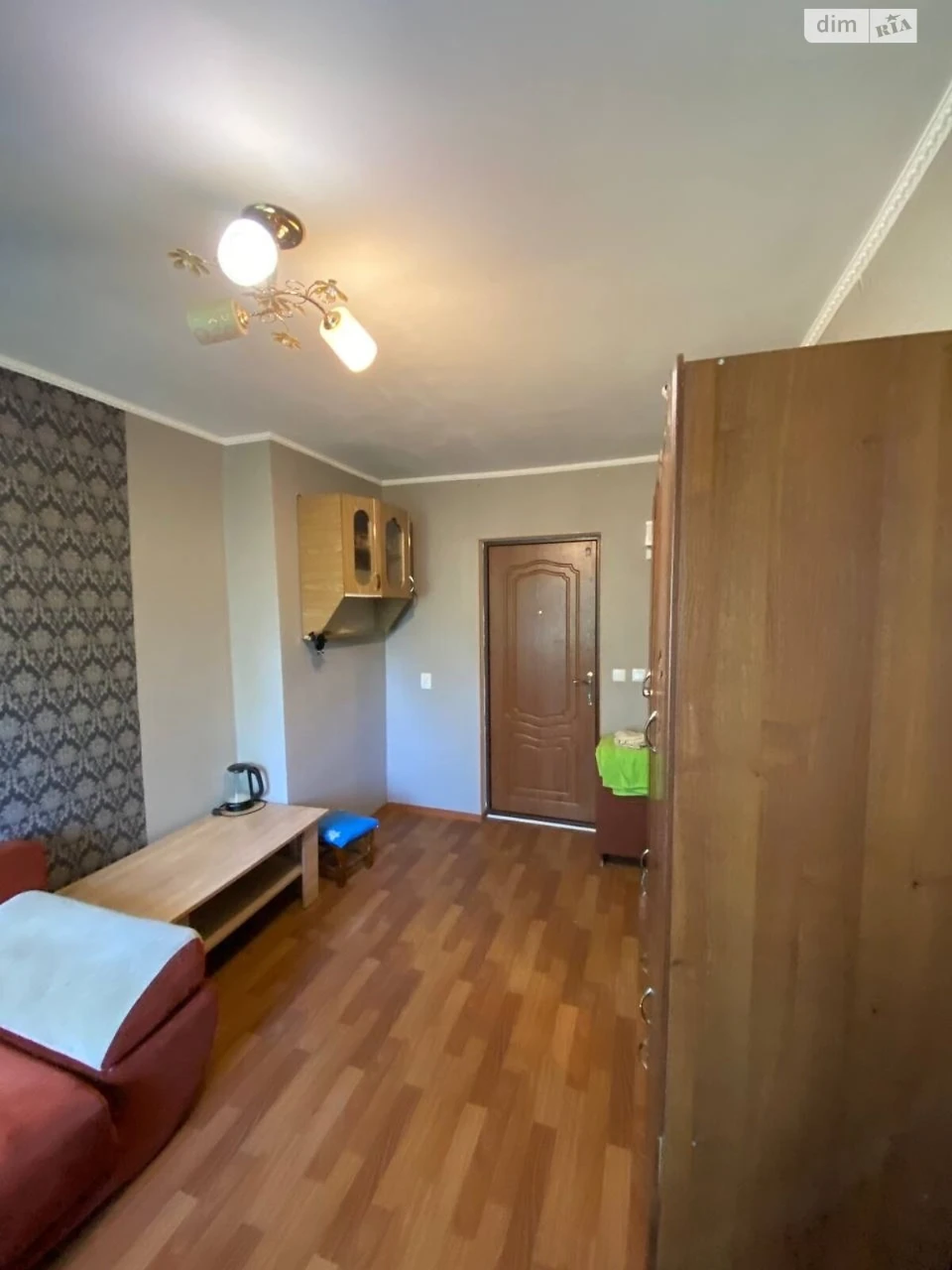 Продаж Кімната Містечко Котовського