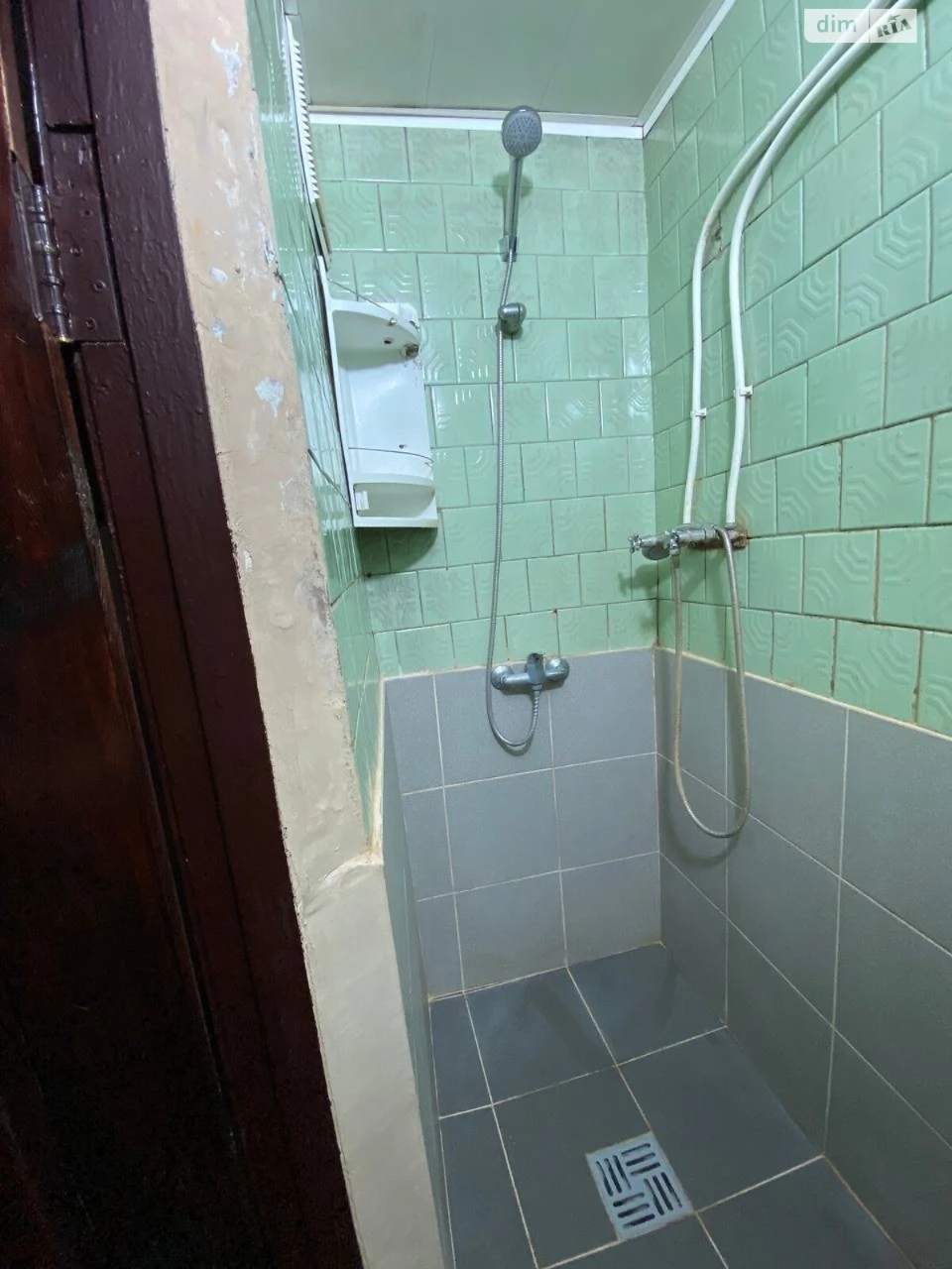 Продаж Кімната Містечко Котовського